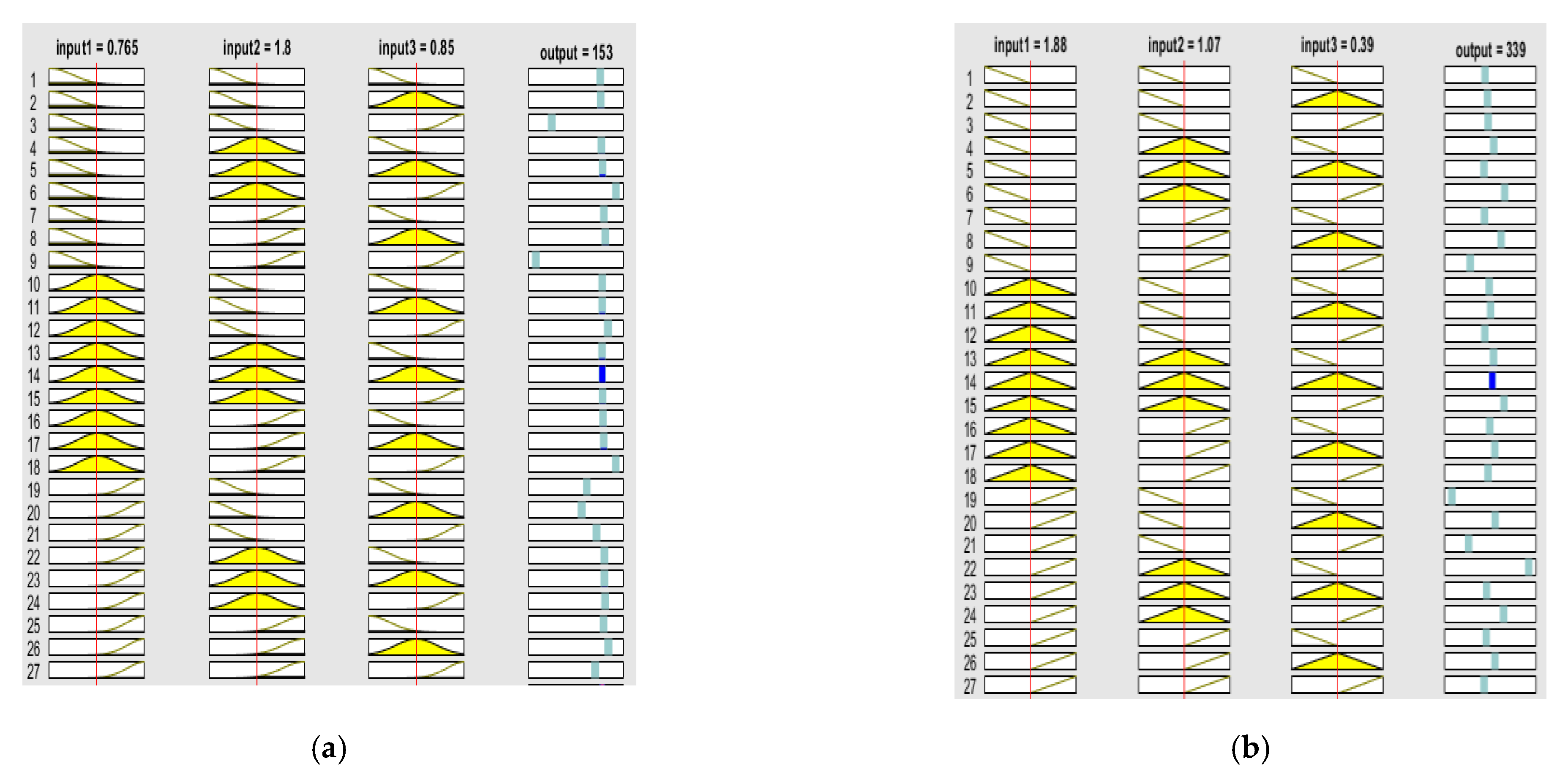 Sustainability 13 04576 g008