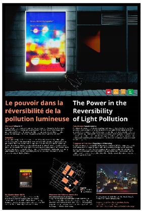 Sustainability 13 04577 i001