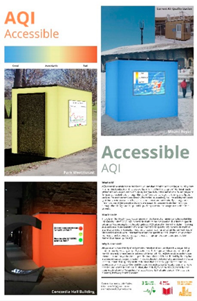 Sustainability 13 04577 i002