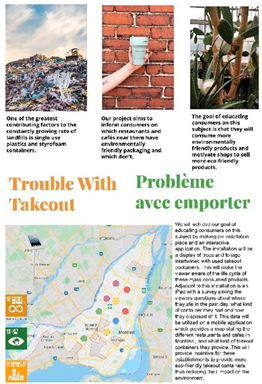 Sustainability 13 04577 i003