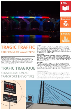 Sustainability 13 04577 i004