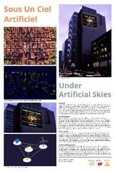 Sustainability 13 04577 i005