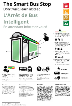 Sustainability 13 04577 i006