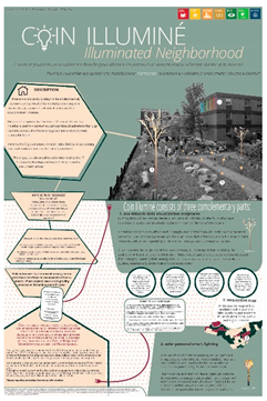 Sustainability 13 04577 i009