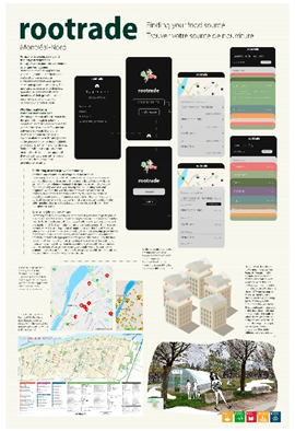 Sustainability 13 04577 i010