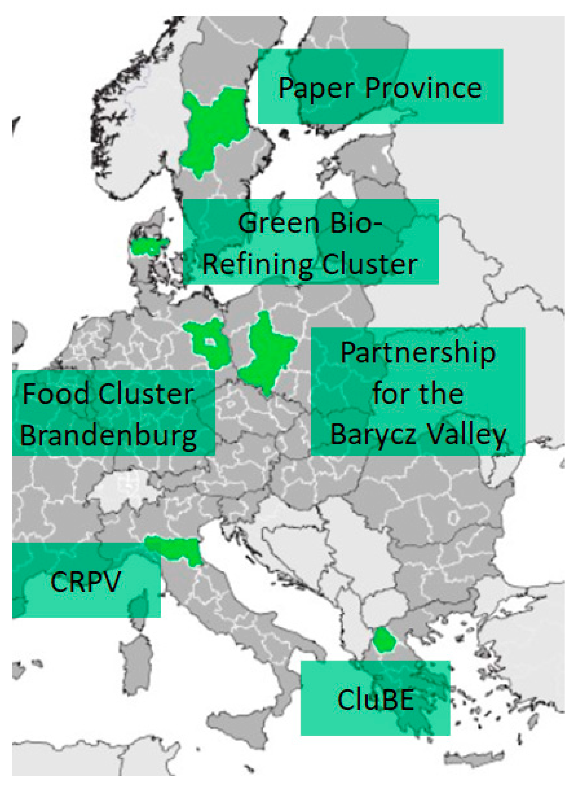 Sustainability 13 04578 g001