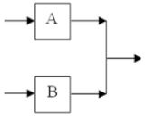 Sustainability 13 04584 i002 Sustainability 13 04584 i002