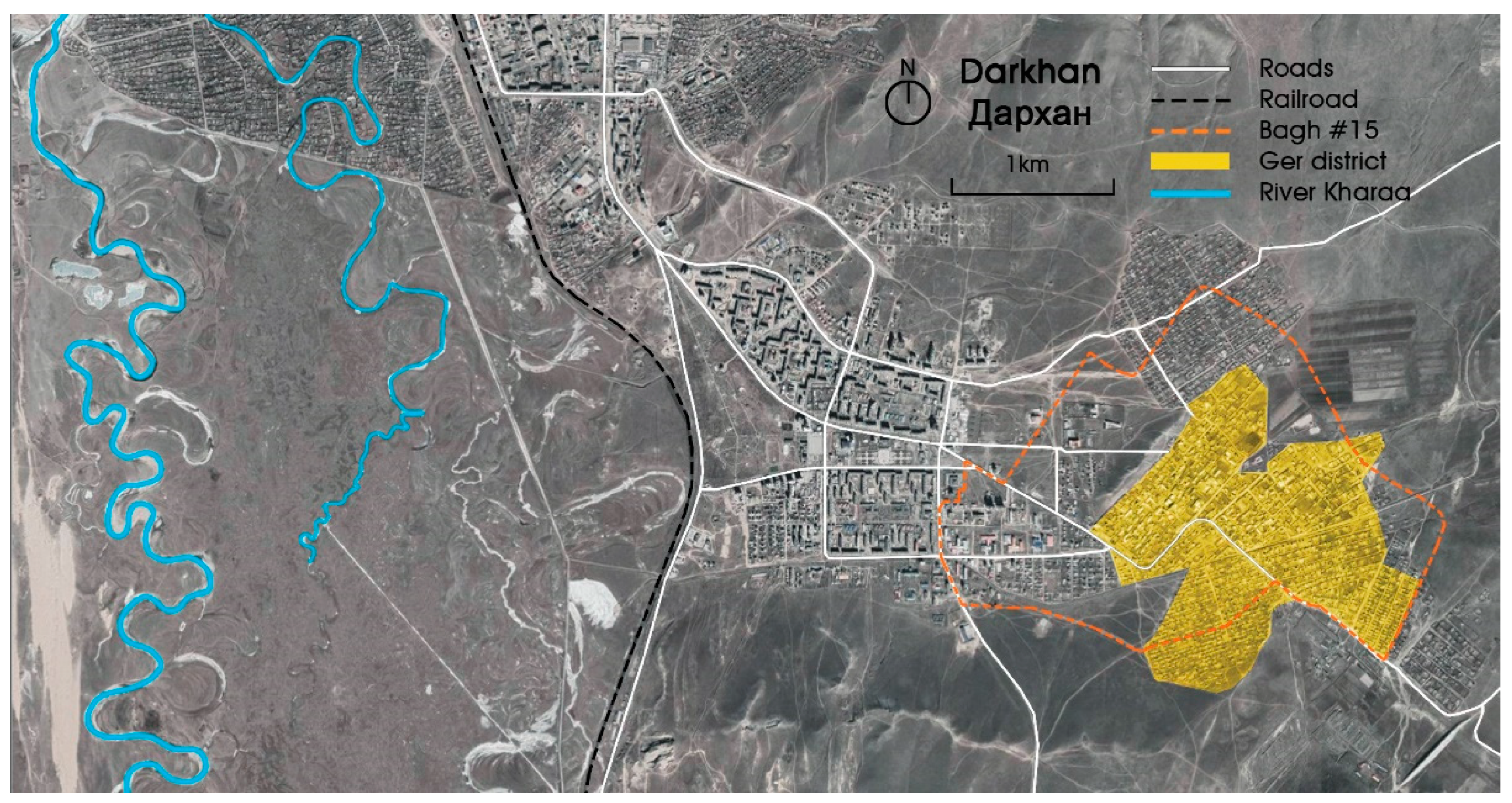 Sustainability 13 04595 g001 Sustainability 13 04595 g001