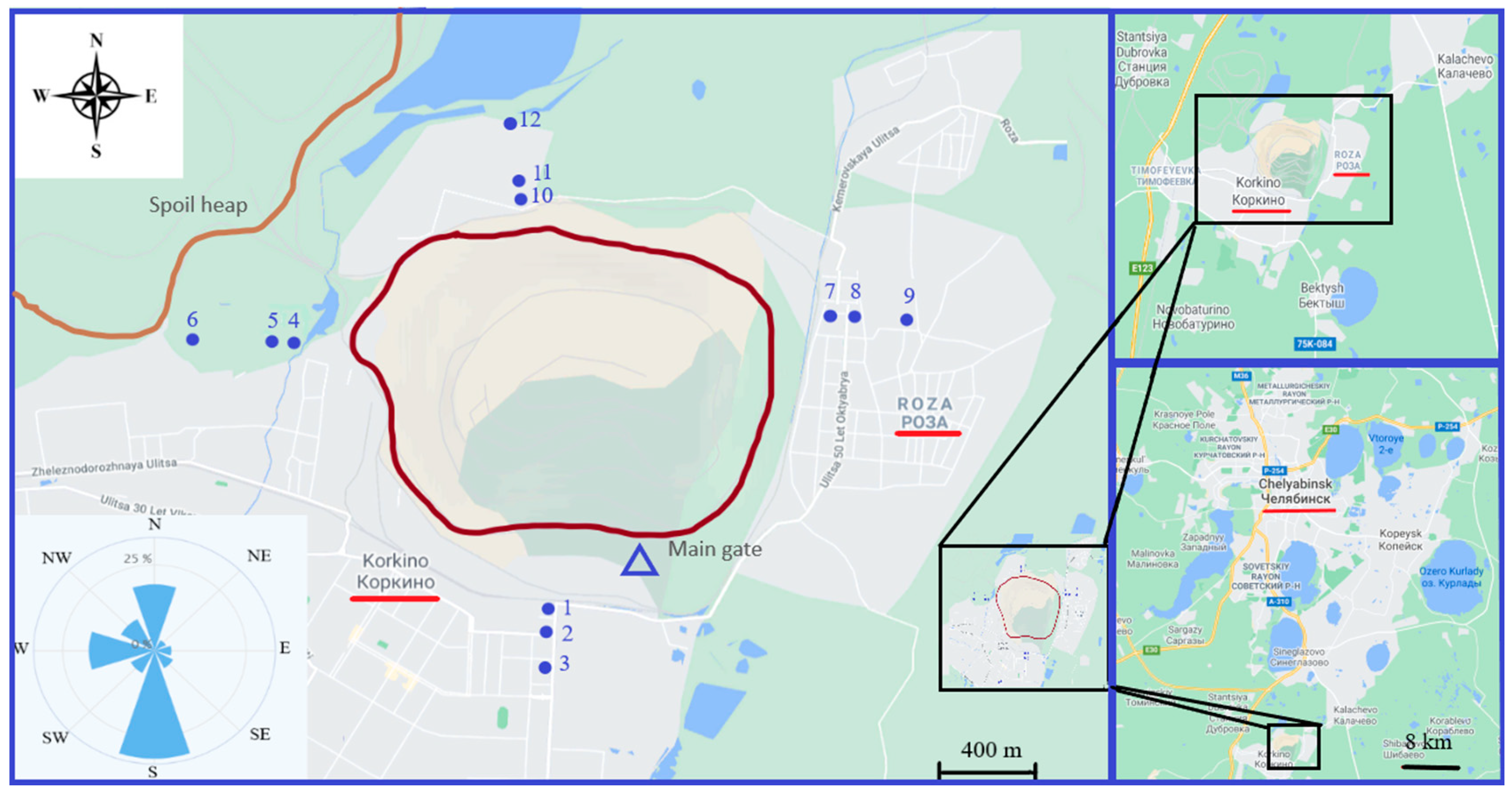 Sustainability 13 04596 g001