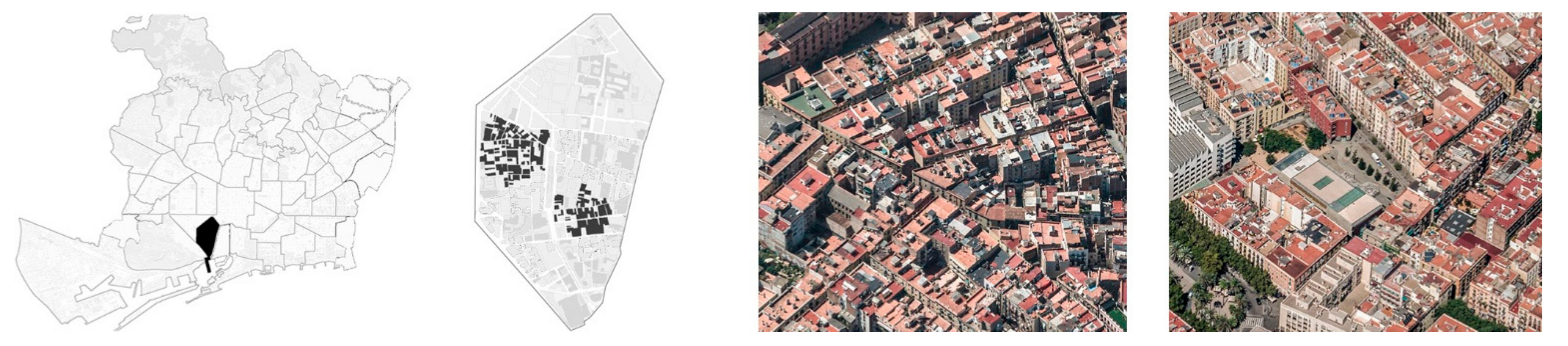 Sustainability 13 04598 g001