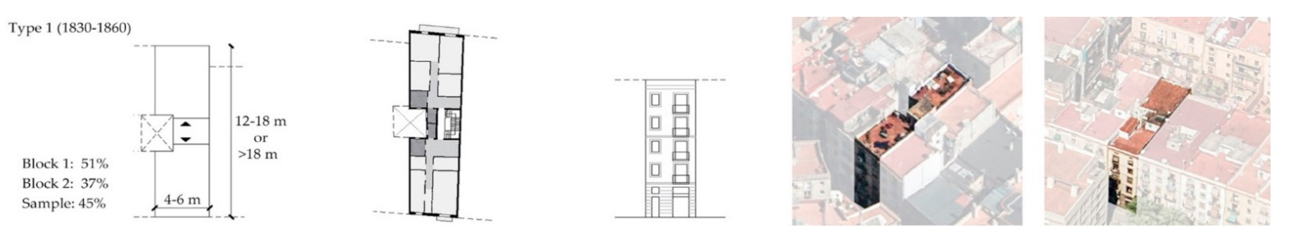 Sustainability 13 04598 g002