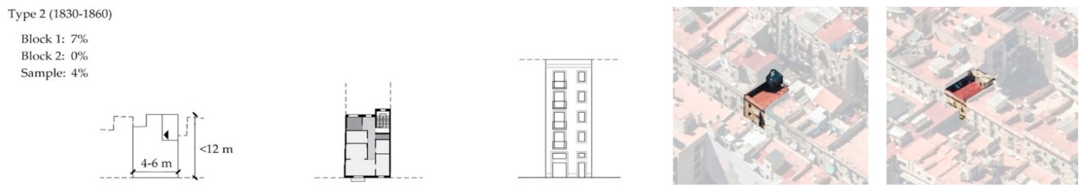 Sustainability 13 04598 g003