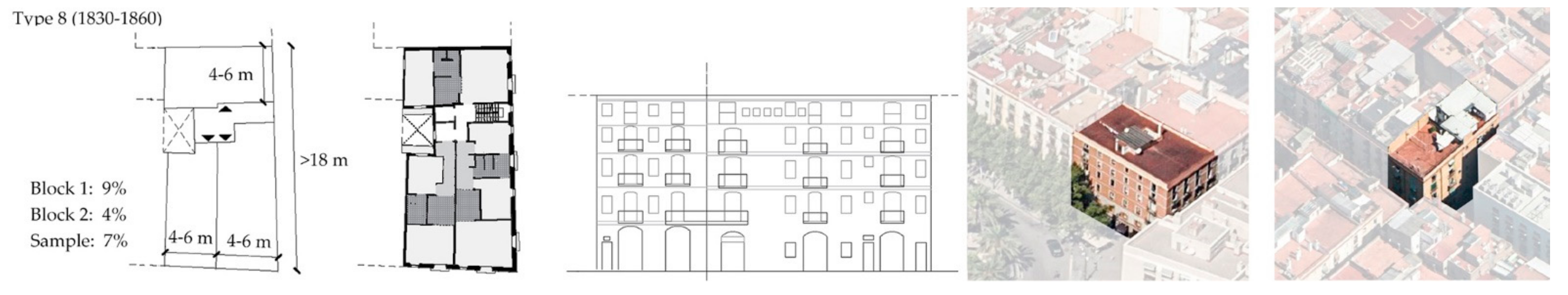 Sustainability 13 04598 g009