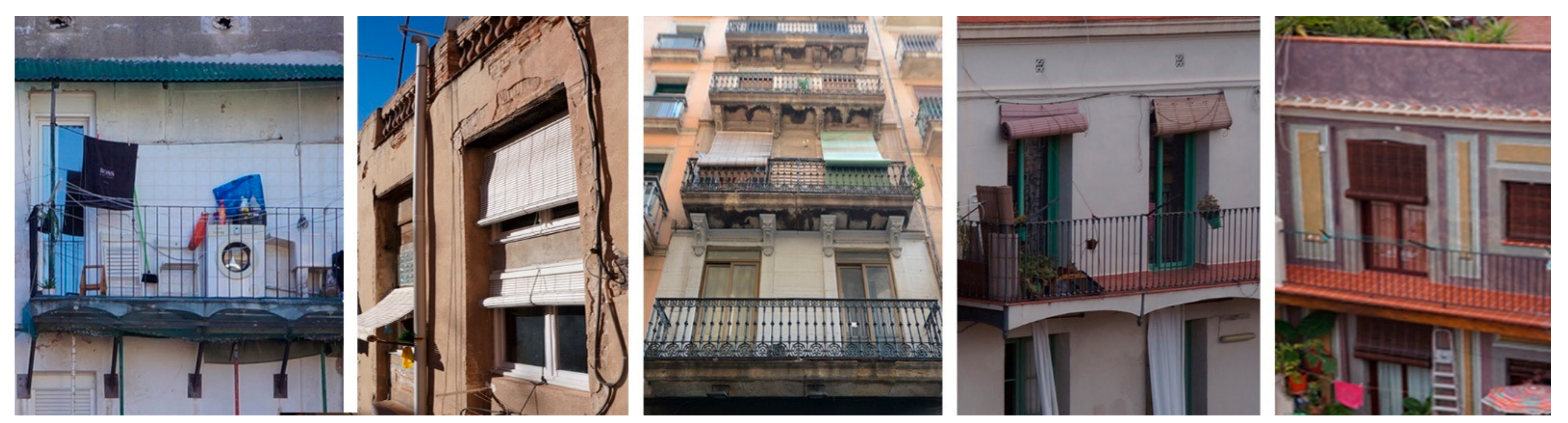 Sustainability 13 04598 g010