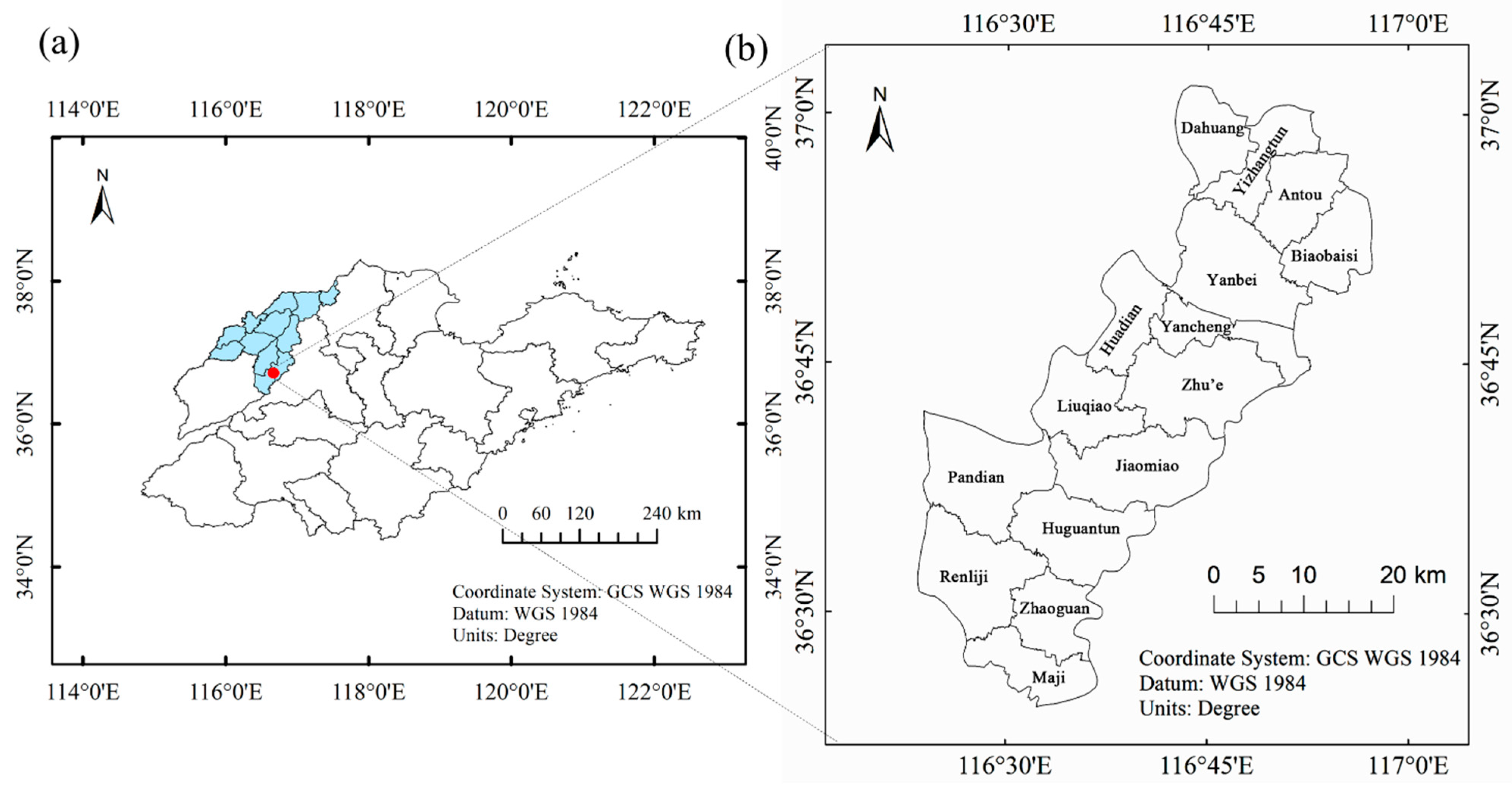 Sustainability 13 04603 g001