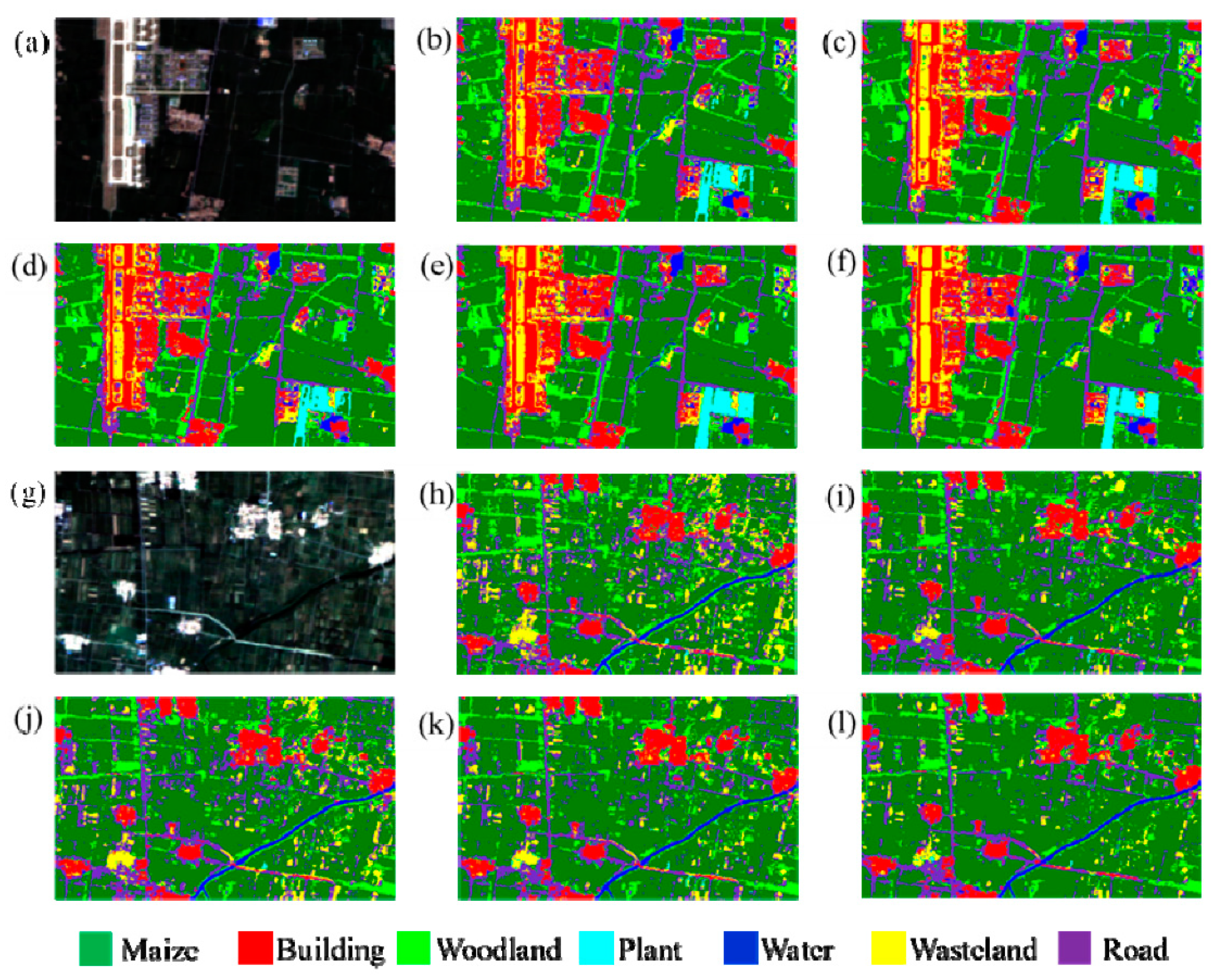 Sustainability 13 04603 g004