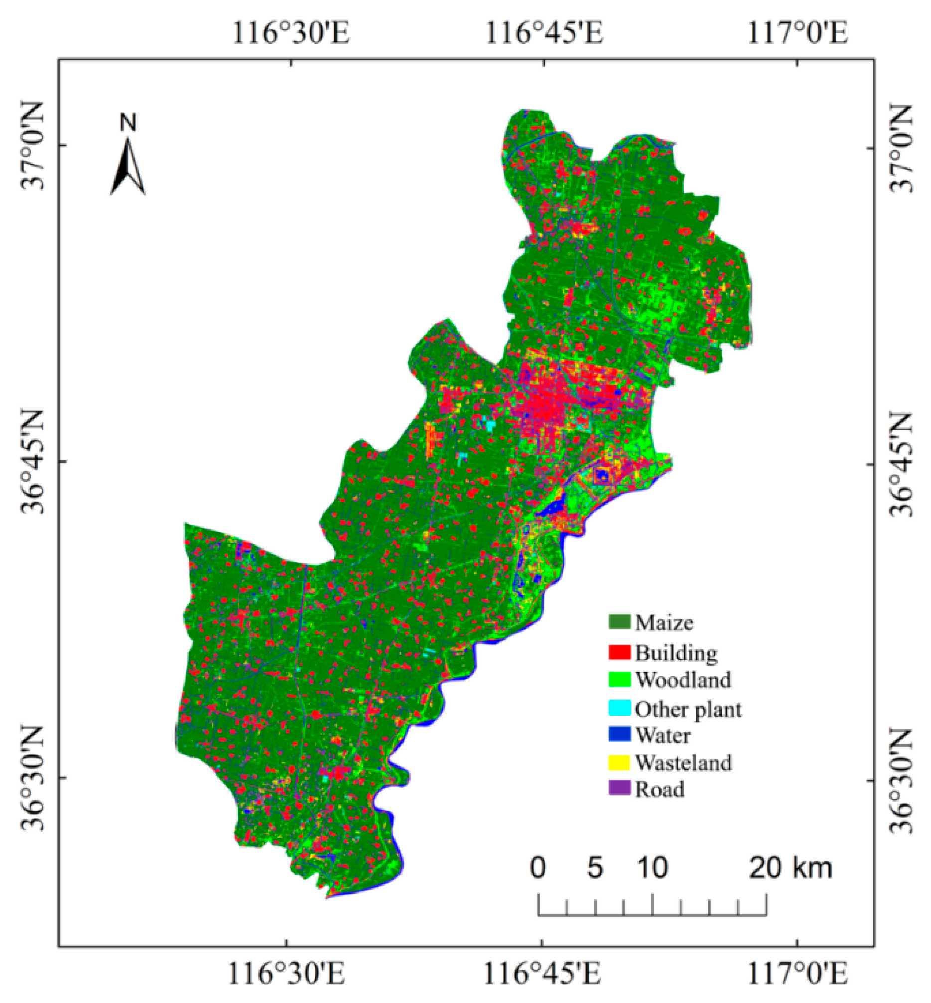 Sustainability 13 04603 g005