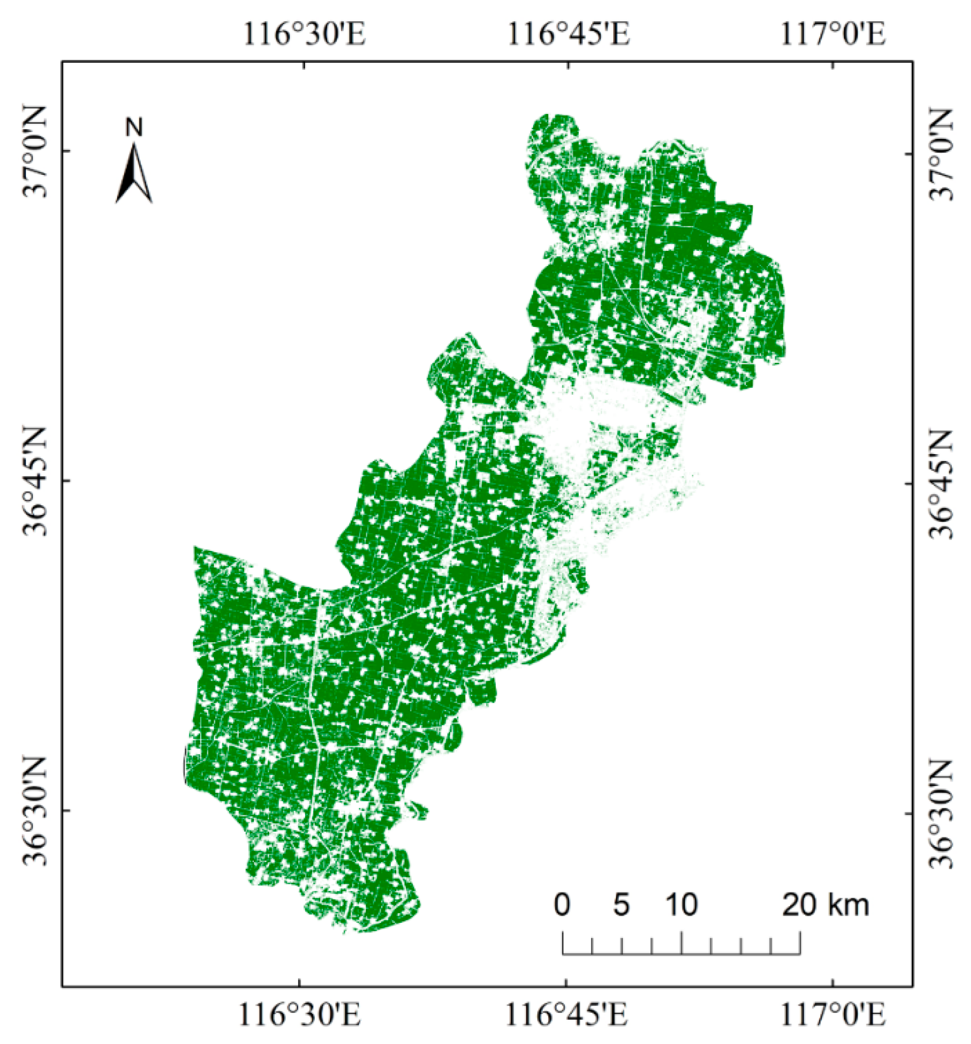 Sustainability 13 04603 g007