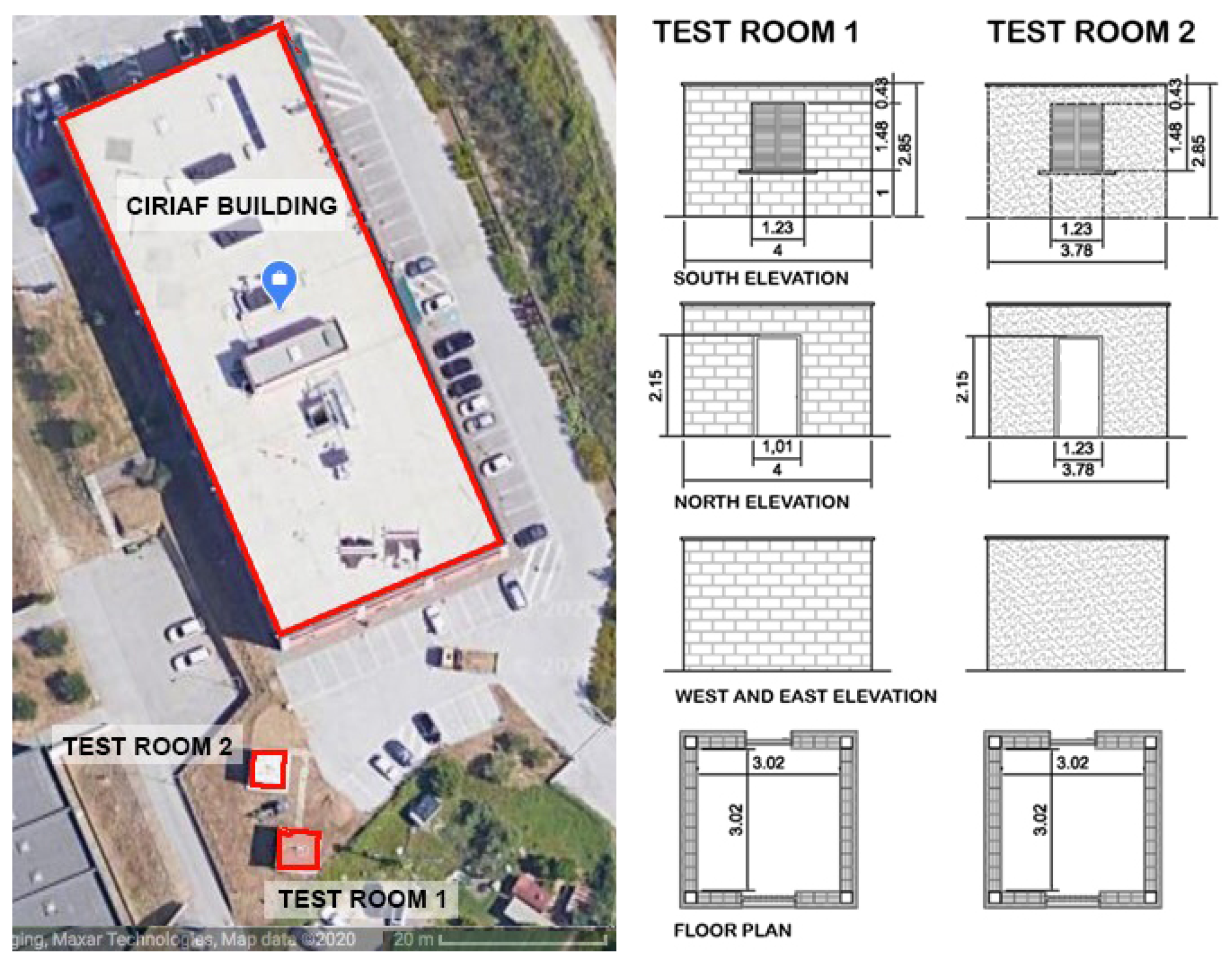 Sustainability 13 04604 g002