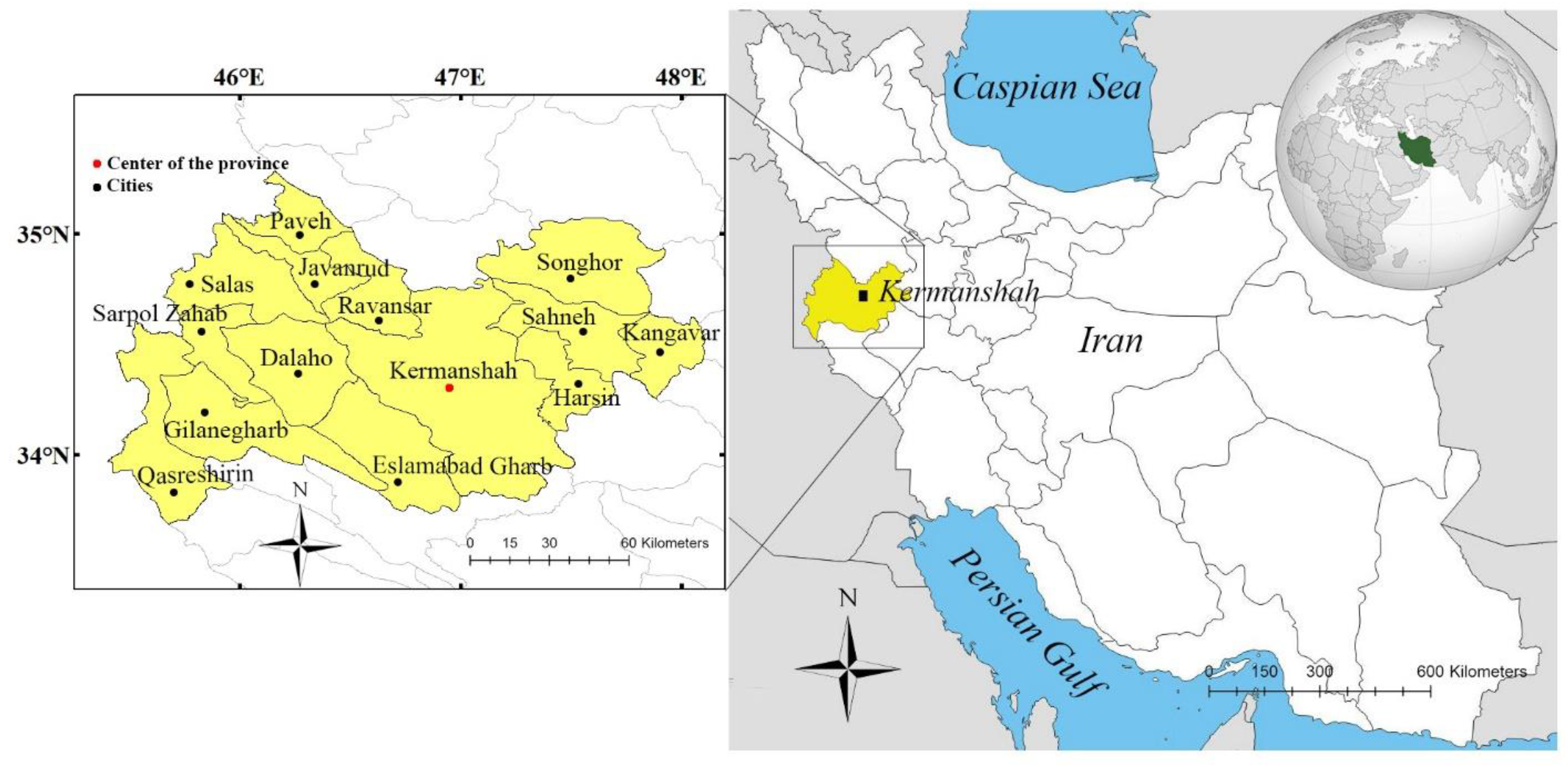 Sustainability 13 04607 g001