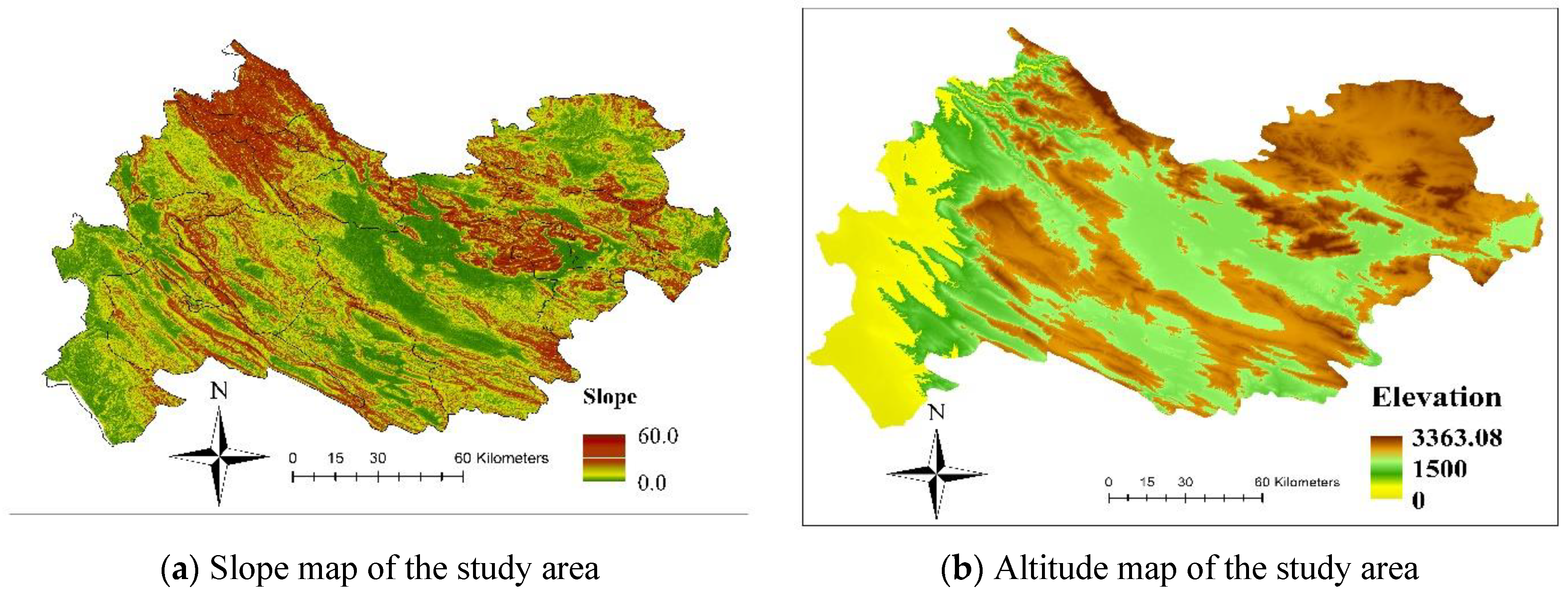 Sustainability 13 04607 g003