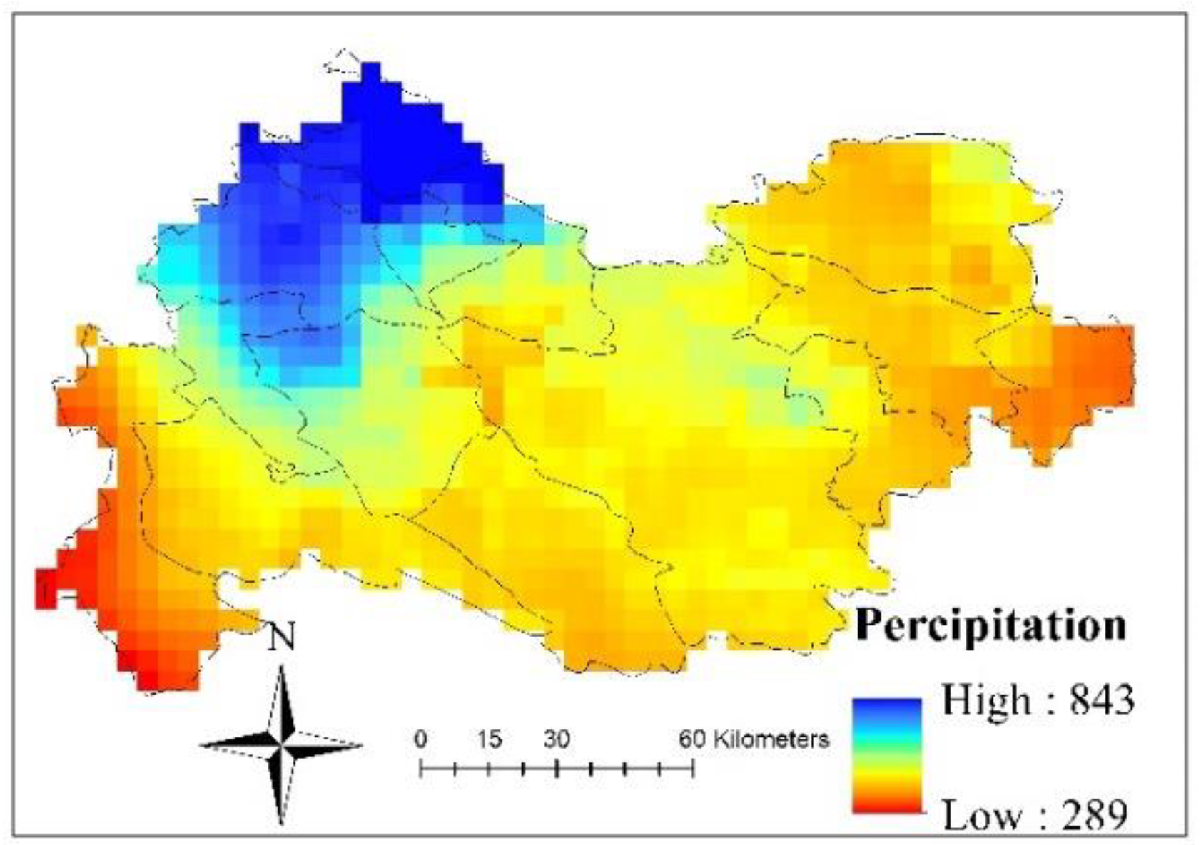 Sustainability 13 04607 g004