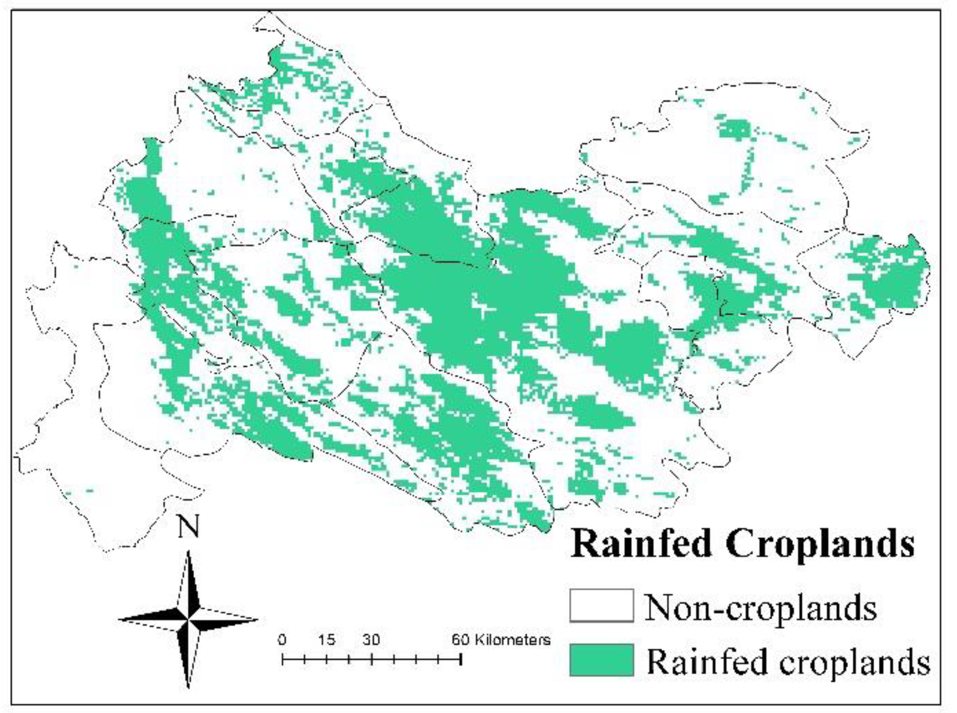Sustainability 13 04607 g005