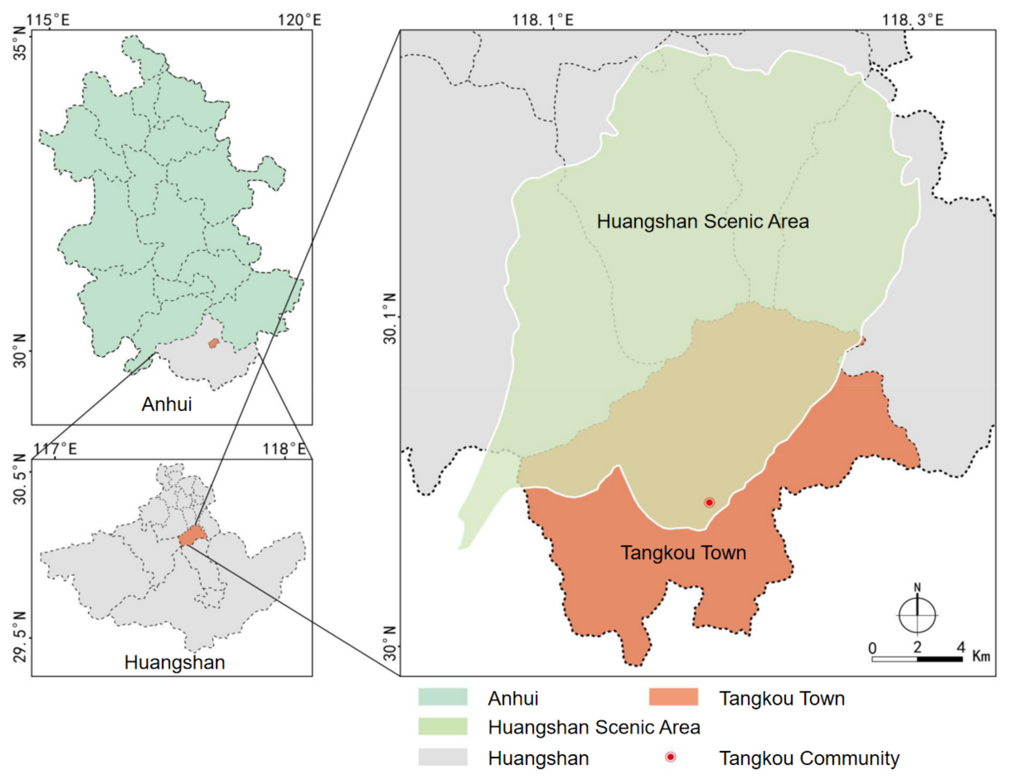 Sustainability 13 04621 g001 Sustainability 13 04621 g001