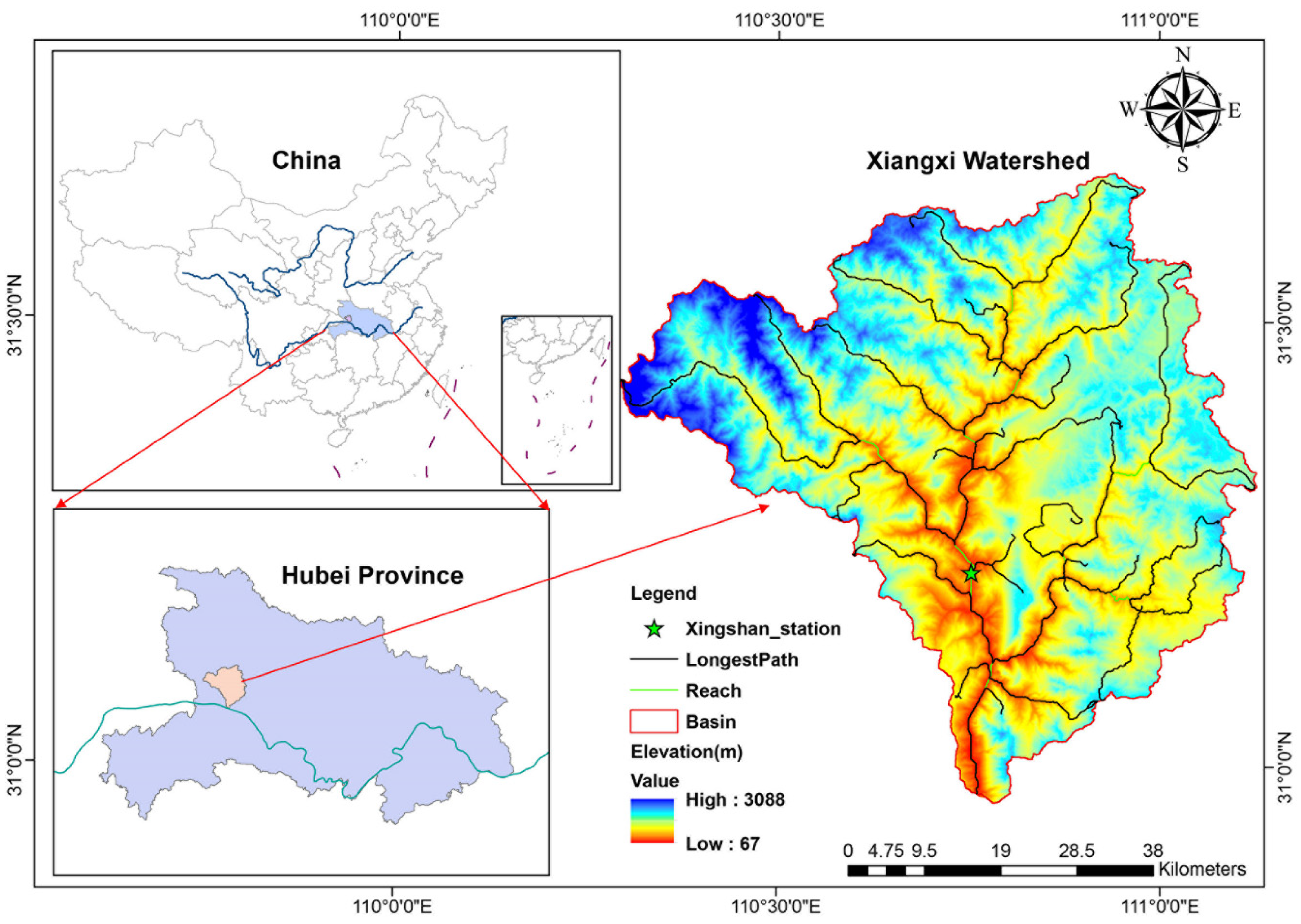 Sustainability 13 04627 g003