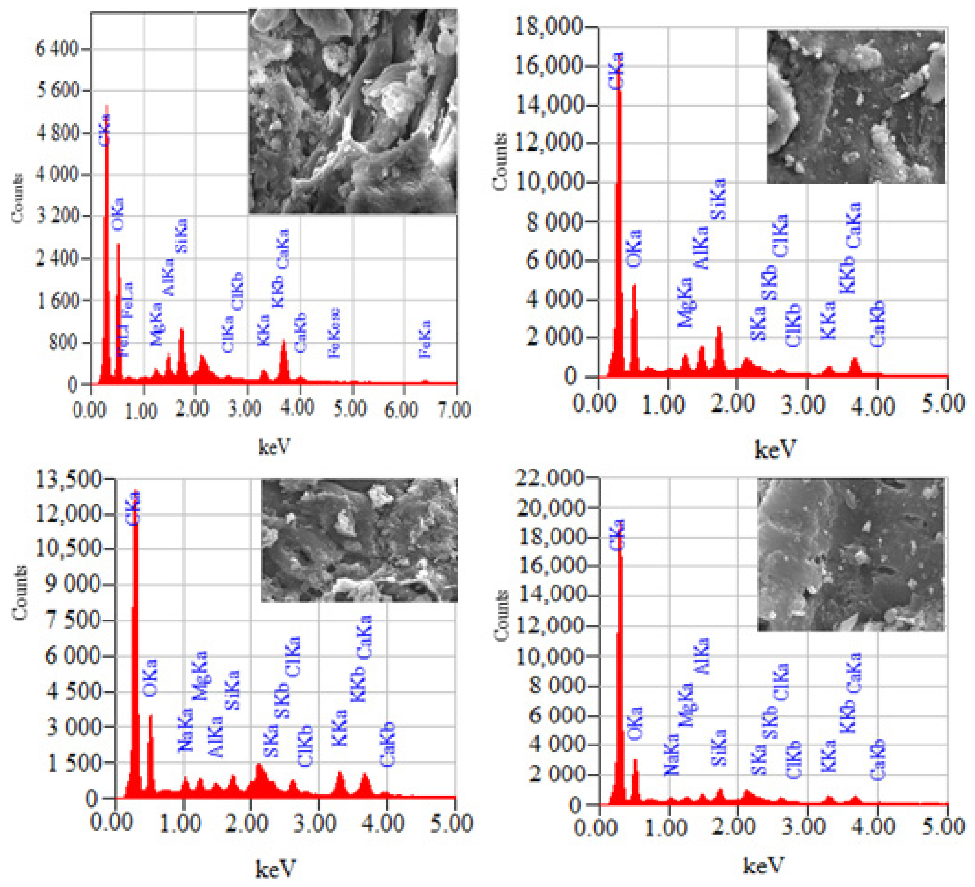 Sustainability 13 04628 g004