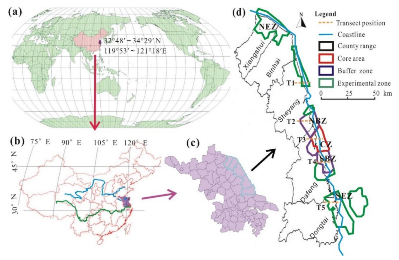 Sustainability 13 04630 g001
