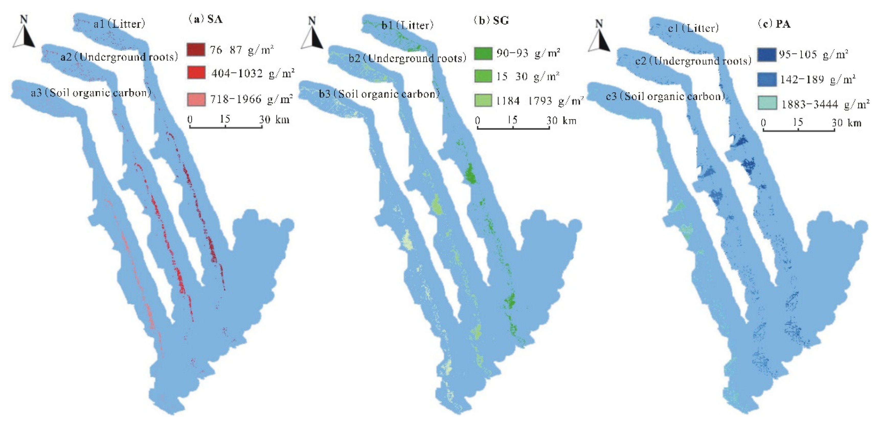 Sustainability 13 04630 g003