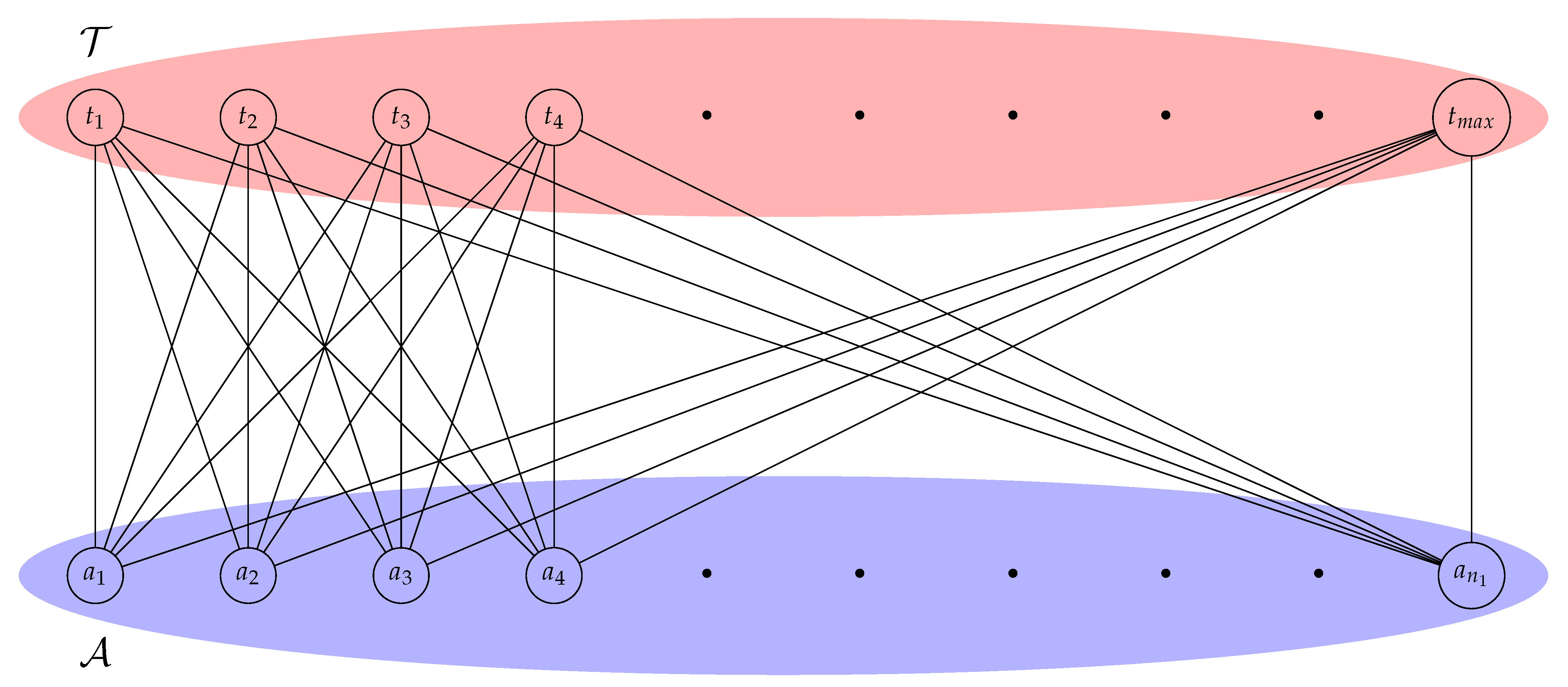 Sustainability 13 04631 g001