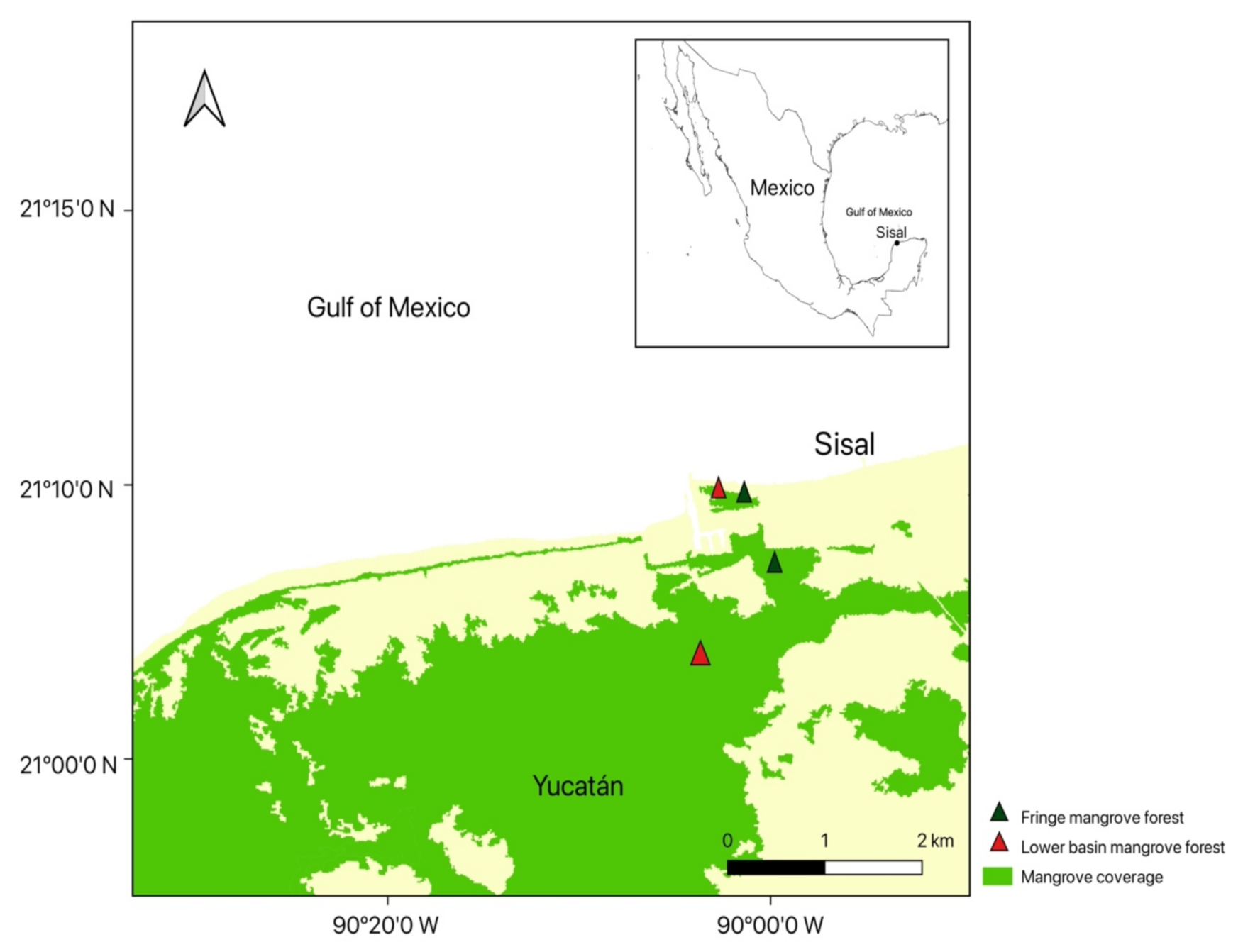 Sustainability 13 04636 g001