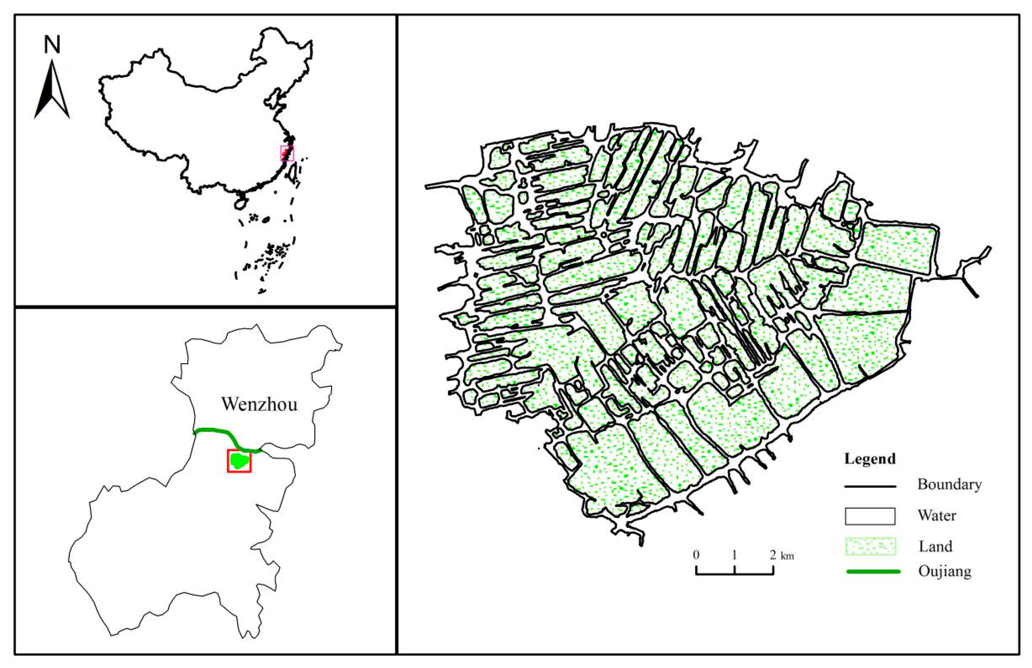 Sustainability 13 04637 g001
