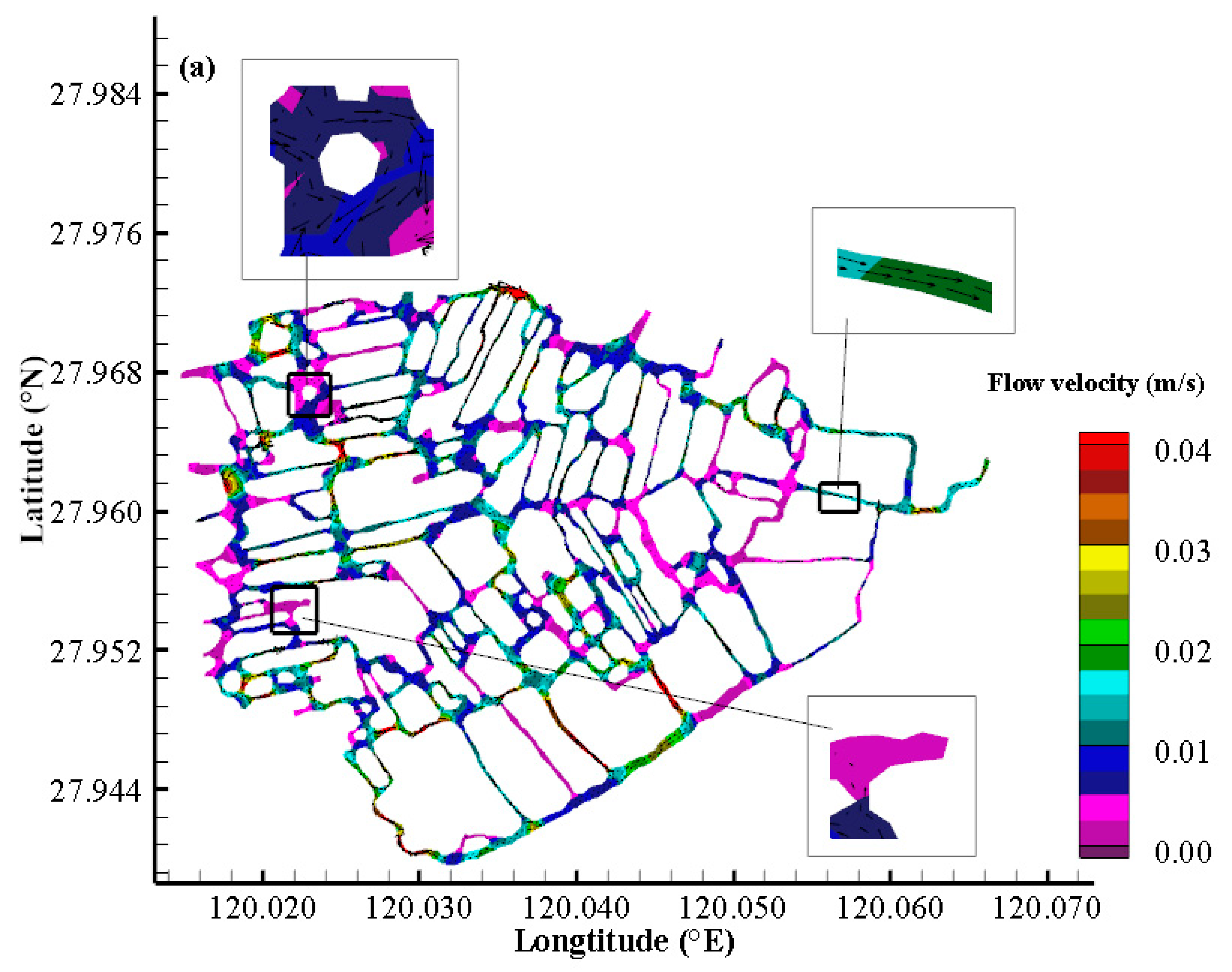 Sustainability 13 04637 g006a