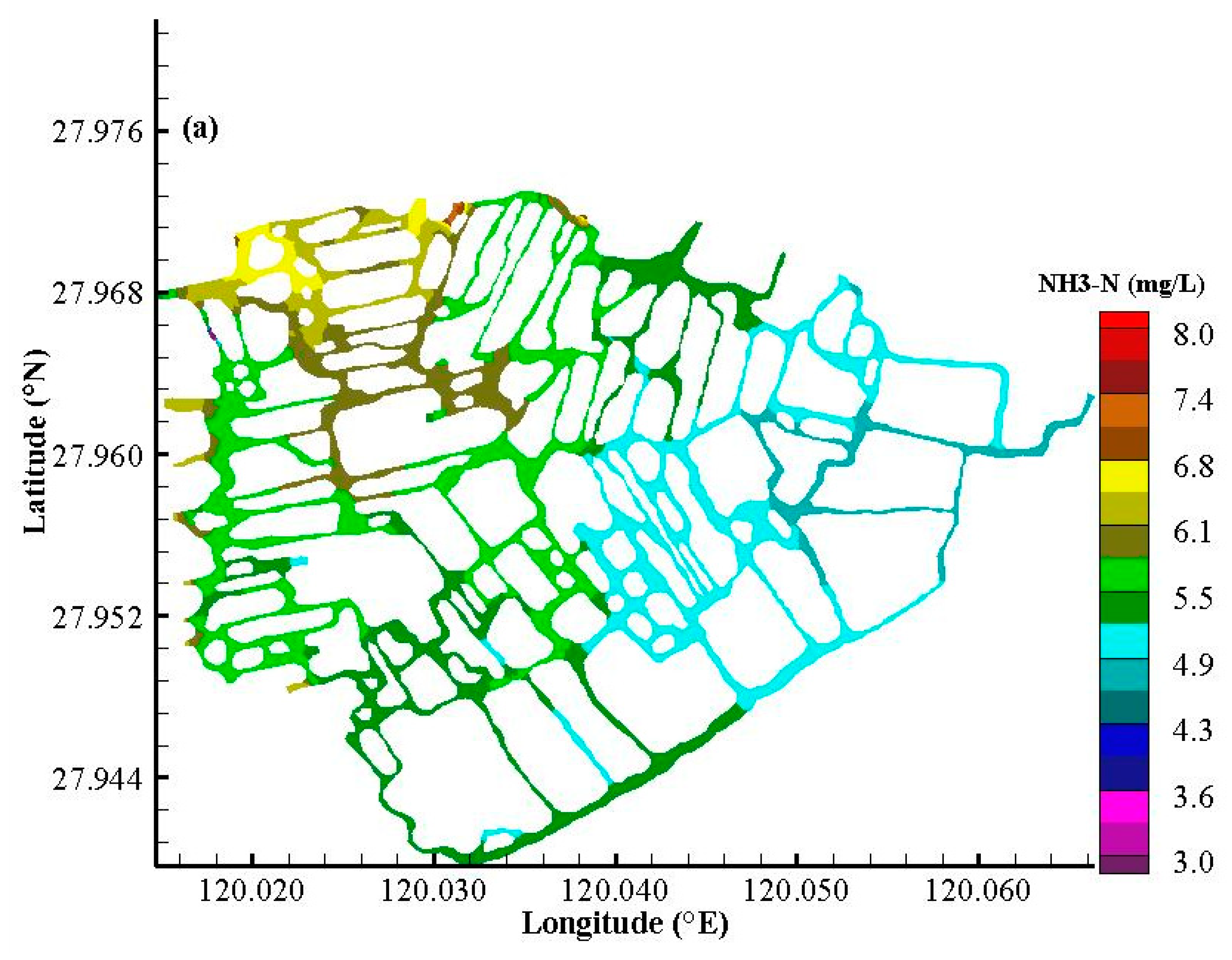 Sustainability 13 04637 g008a