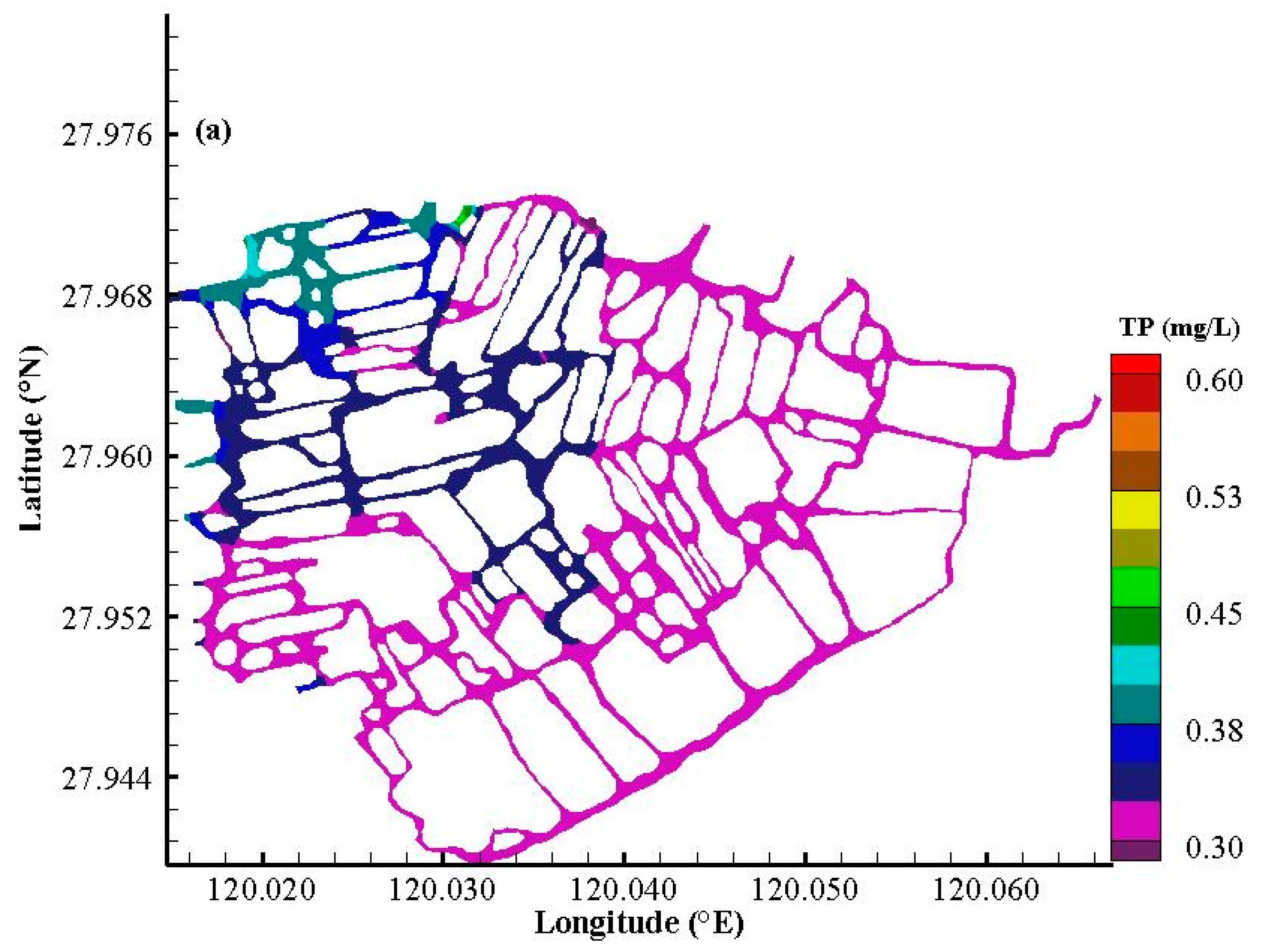 Sustainability 13 04637 g010a