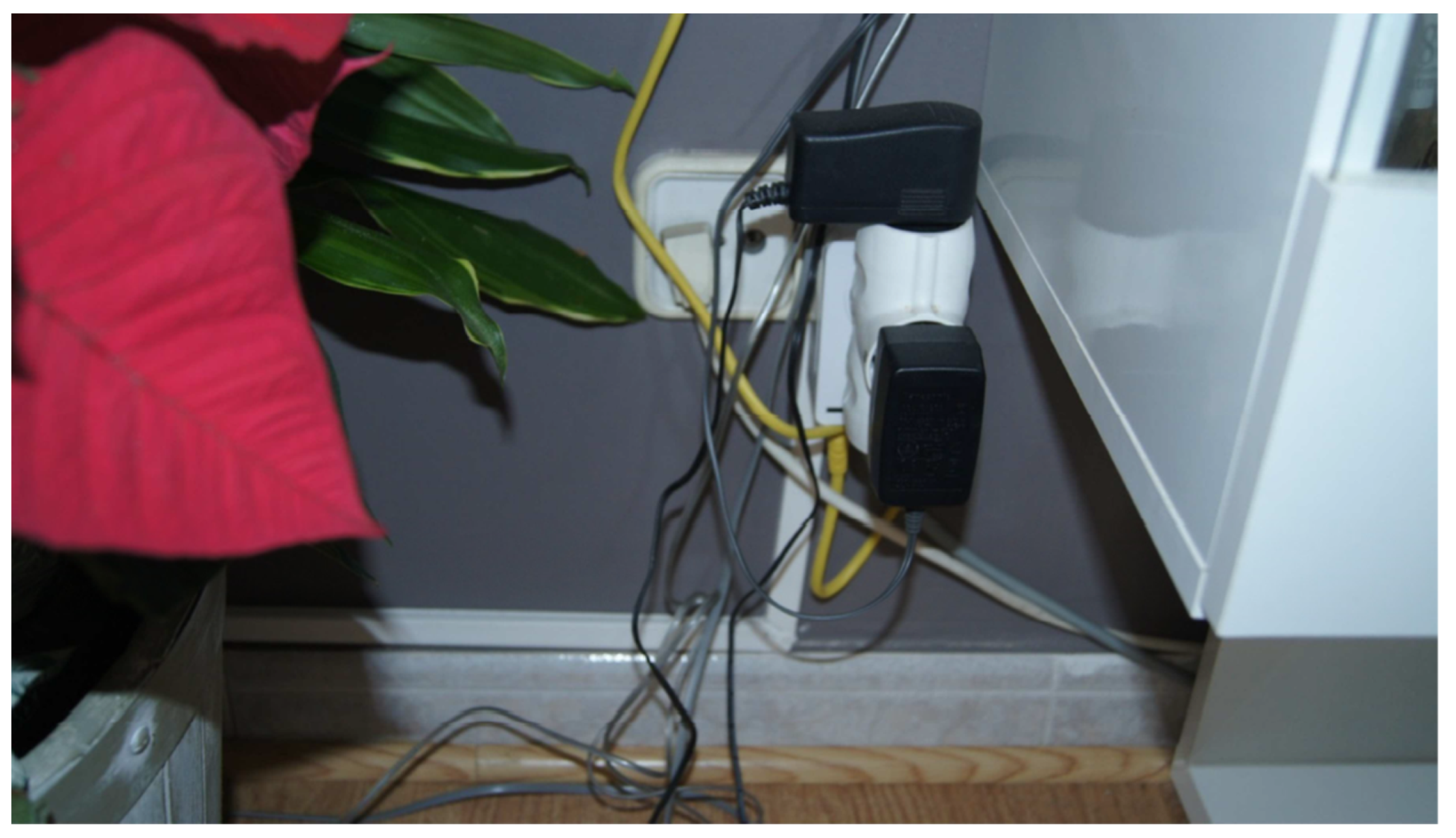 Sustainability 13 04643 g001