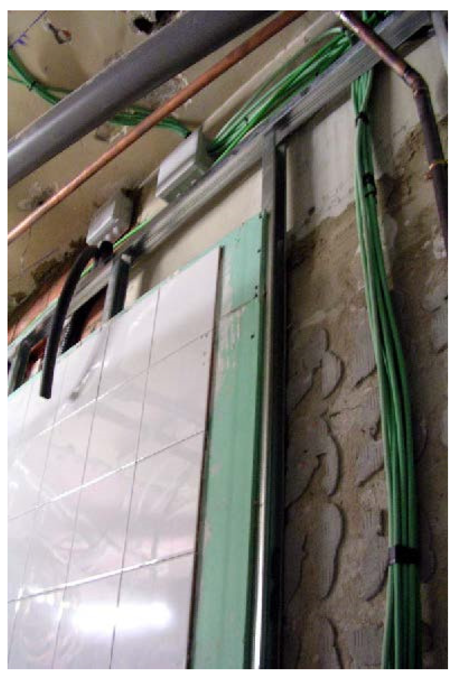 Sustainability 13 04643 g002