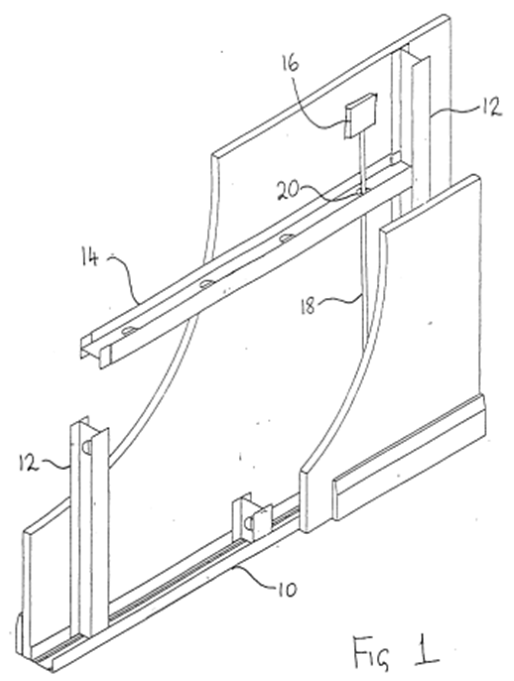 Sustainability 13 04643 g003