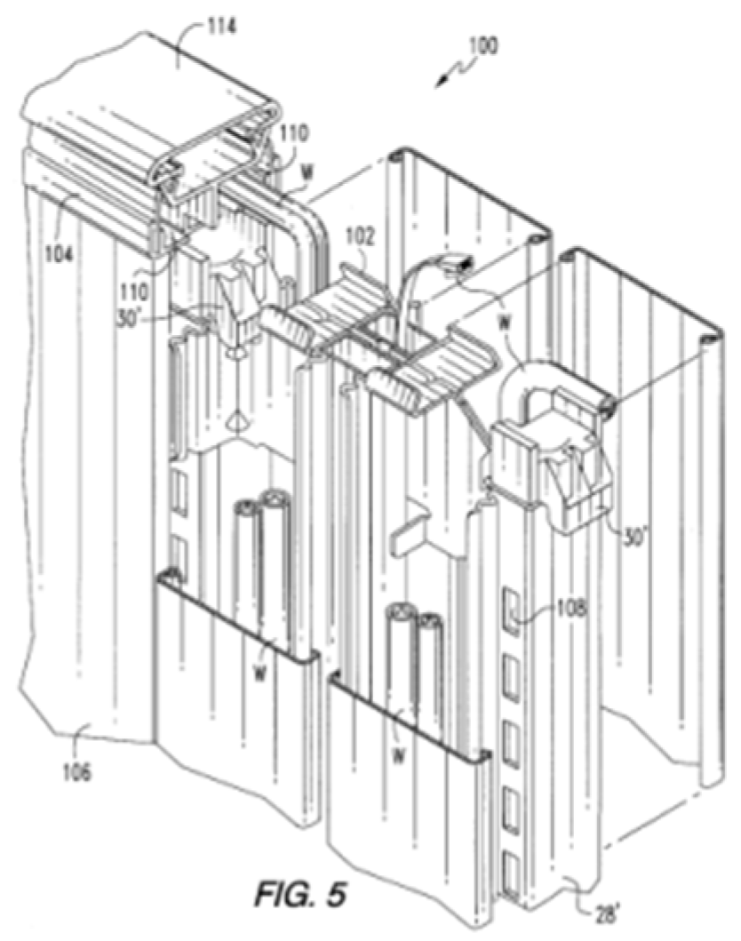 Sustainability 13 04643 g004