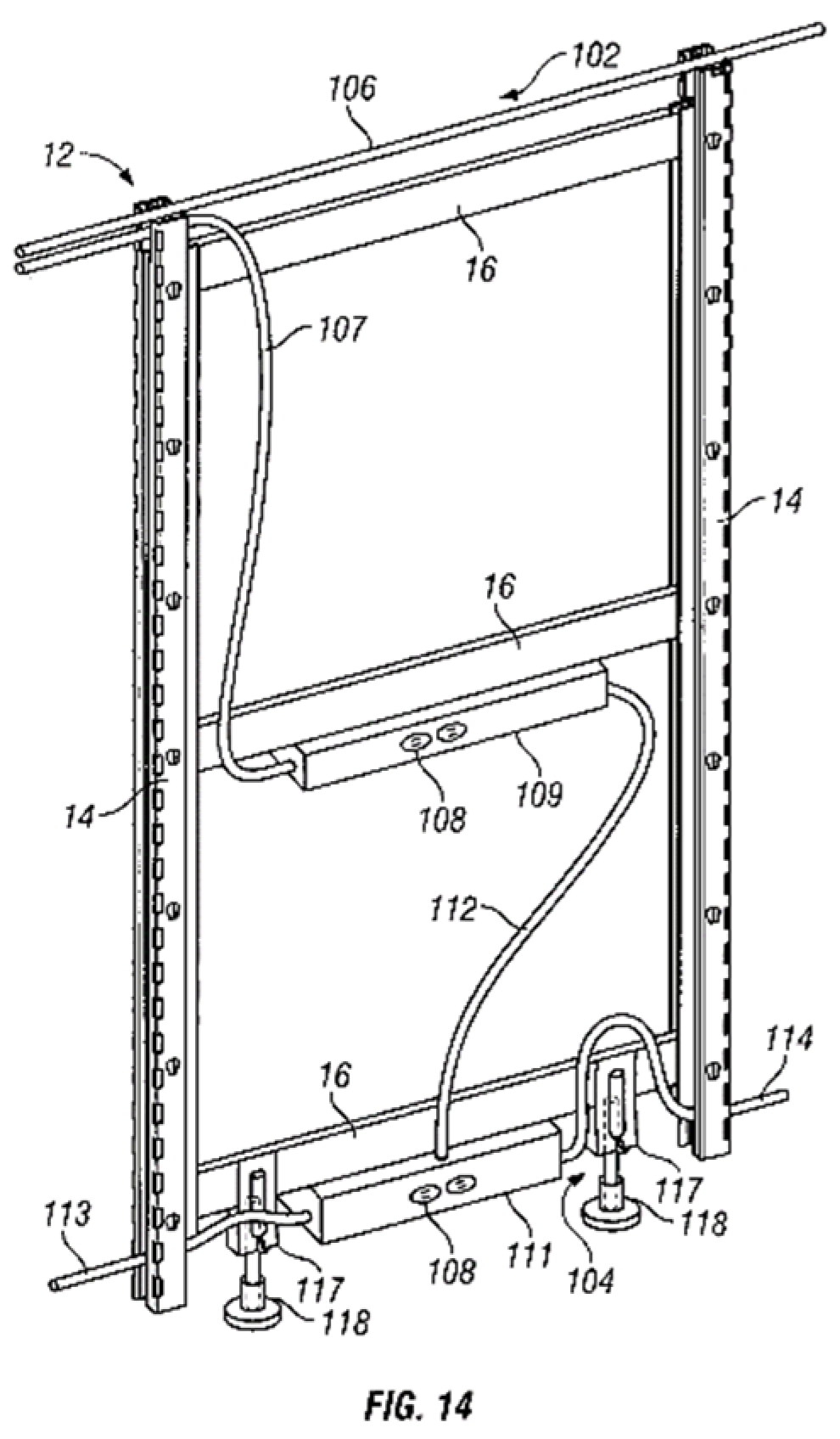 Sustainability 13 04643 g006
