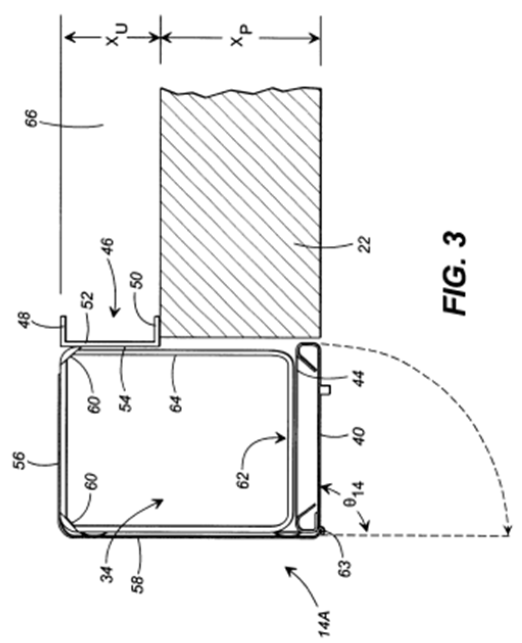 Sustainability 13 04643 g007