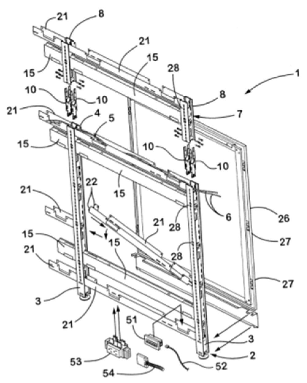 Sustainability 13 04643 g008
