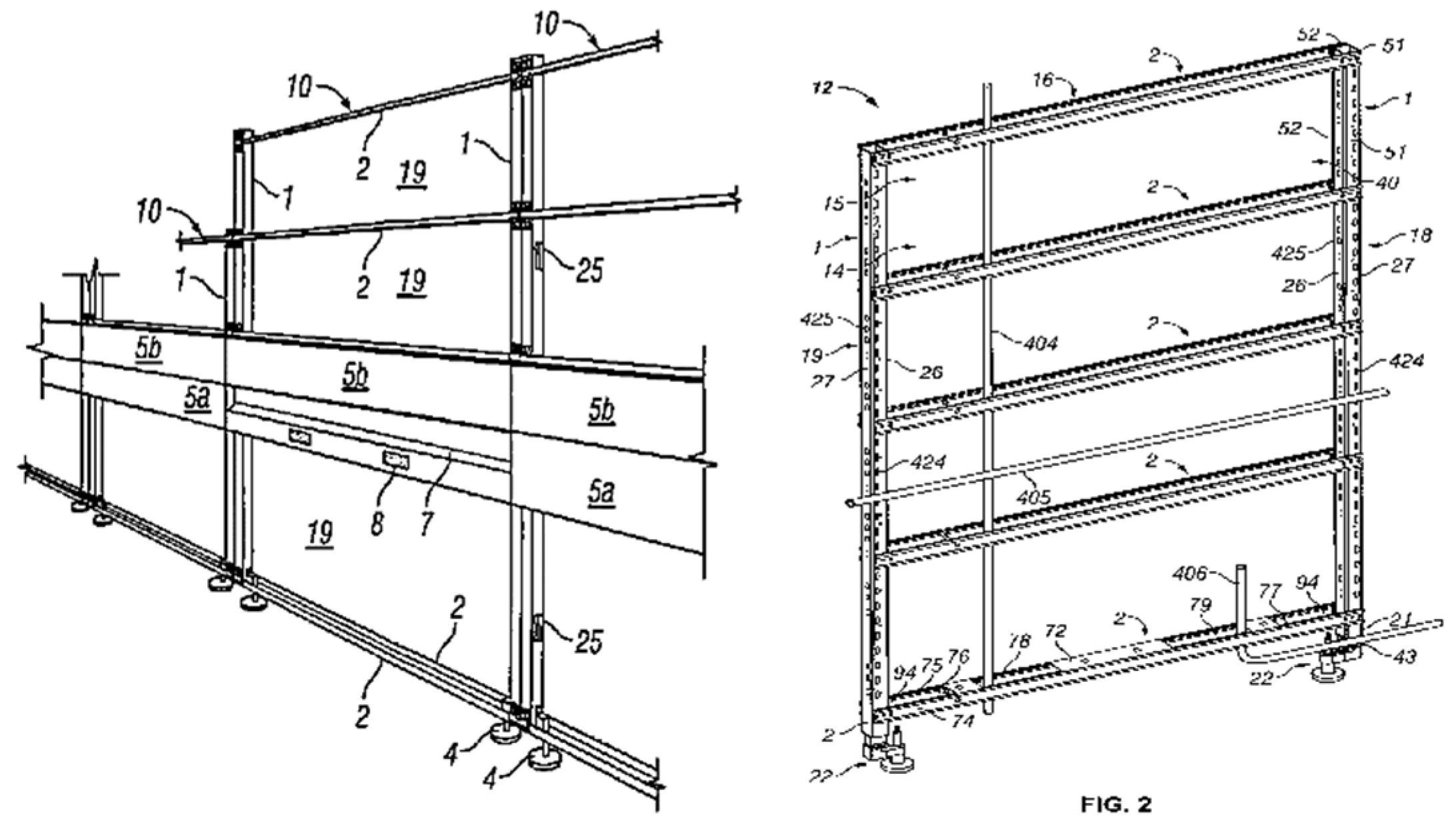 Sustainability 13 04643 g009