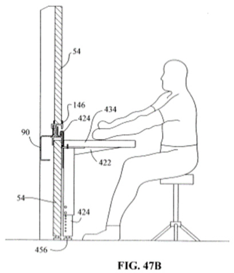 Sustainability 13 04643 g010