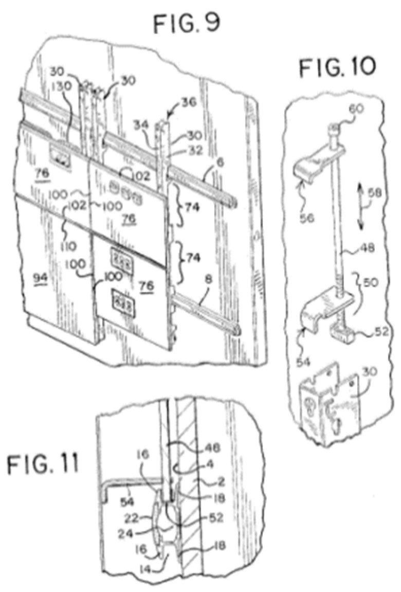 Sustainability 13 04643 g011