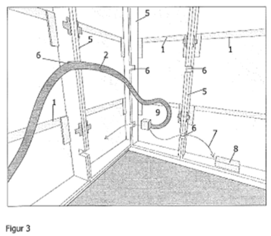 Sustainability 13 04643 g012