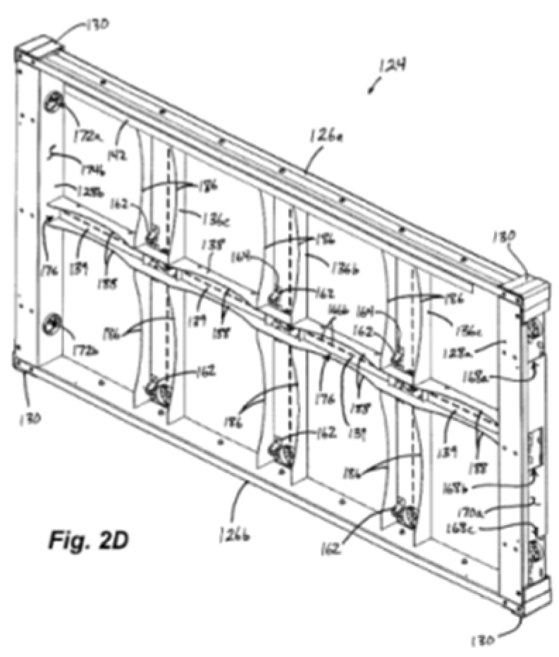 Sustainability 13 04643 g013